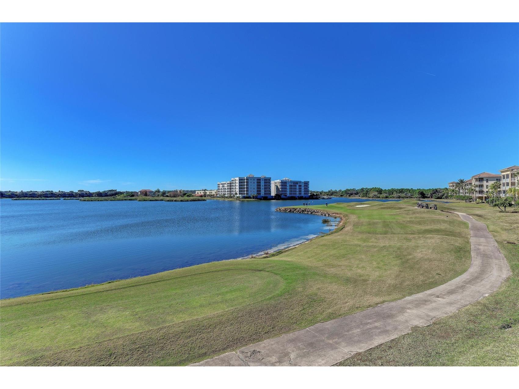 6482 Watercrest Way #404 Lakewood Ranch FL 34202 A4692729 image8