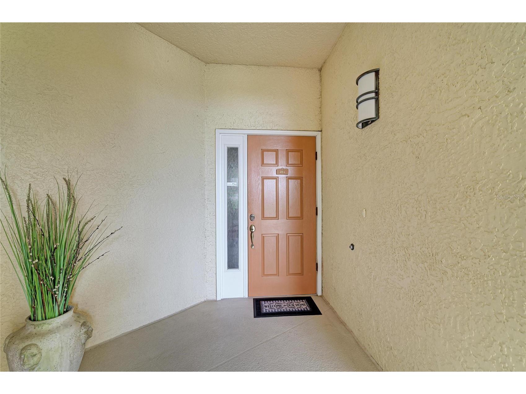 6482 Watercrest Way #404 Lakewood Ranch FL 34202 A4692729 image80