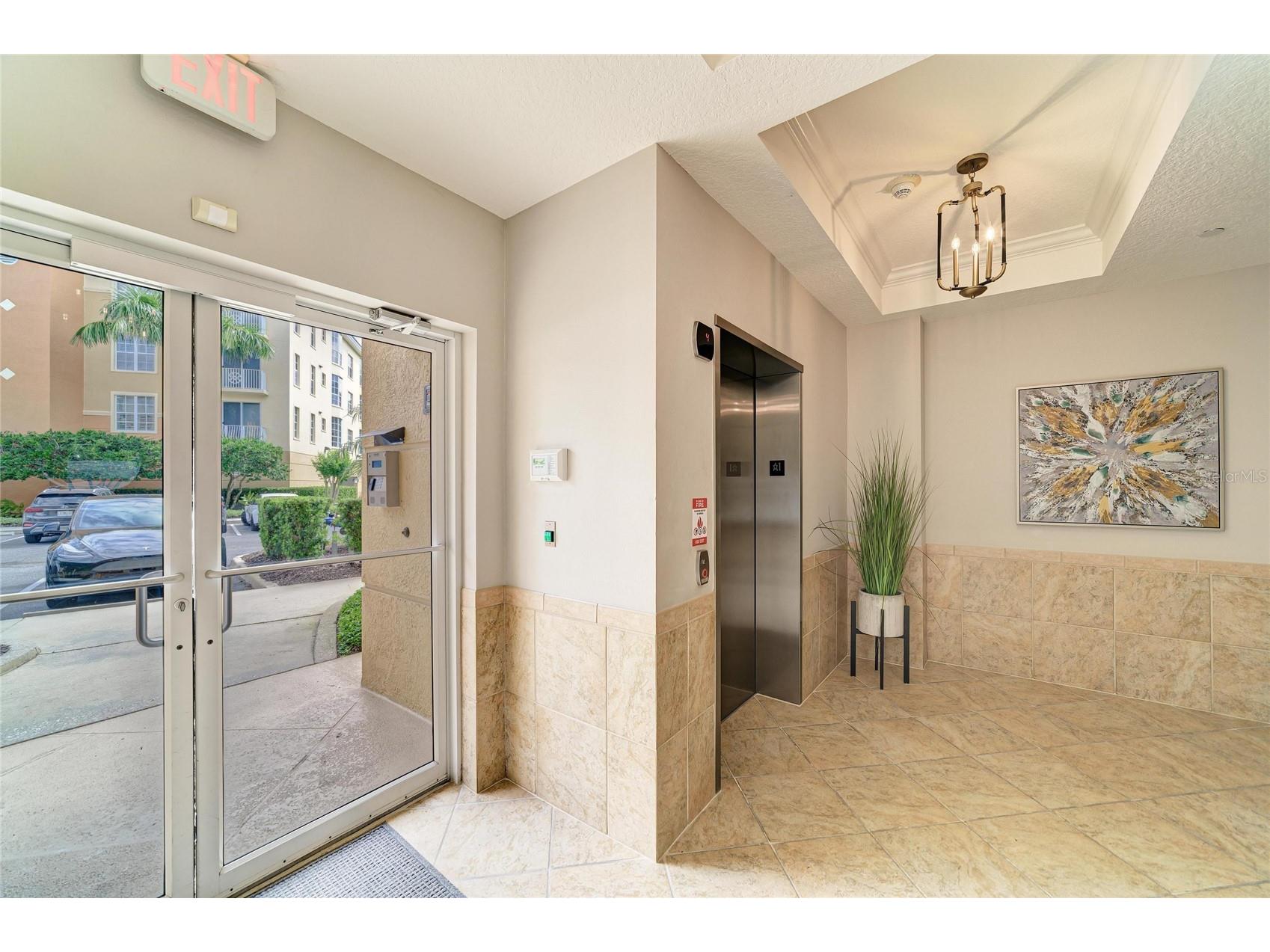 6482 Watercrest Way #404 Lakewood Ranch FL 34202 A4692729 image81