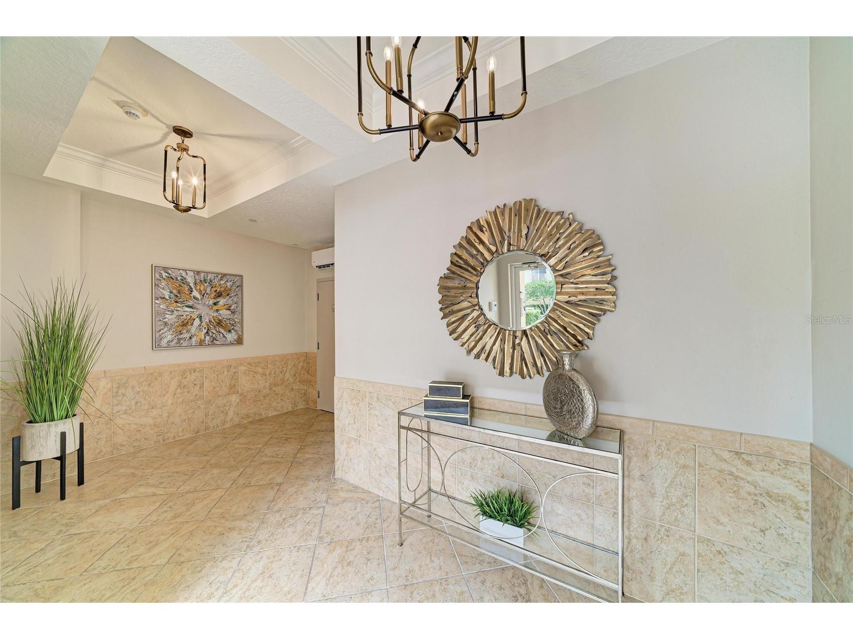 6482 Watercrest Way #404 Lakewood Ranch FL 34202 A4692729 image82
