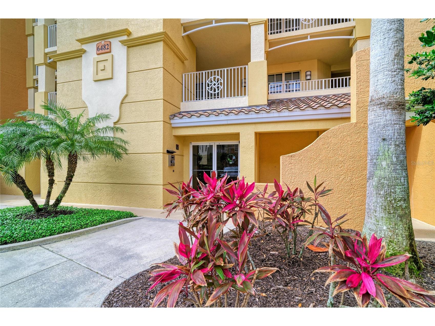 6482 Watercrest Way #404 Lakewood Ranch FL 34202 A4692729 image83