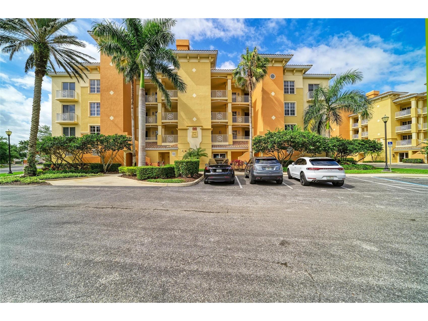 6482 Watercrest Way #404 Lakewood Ranch FL 34202 A4692729 image84
