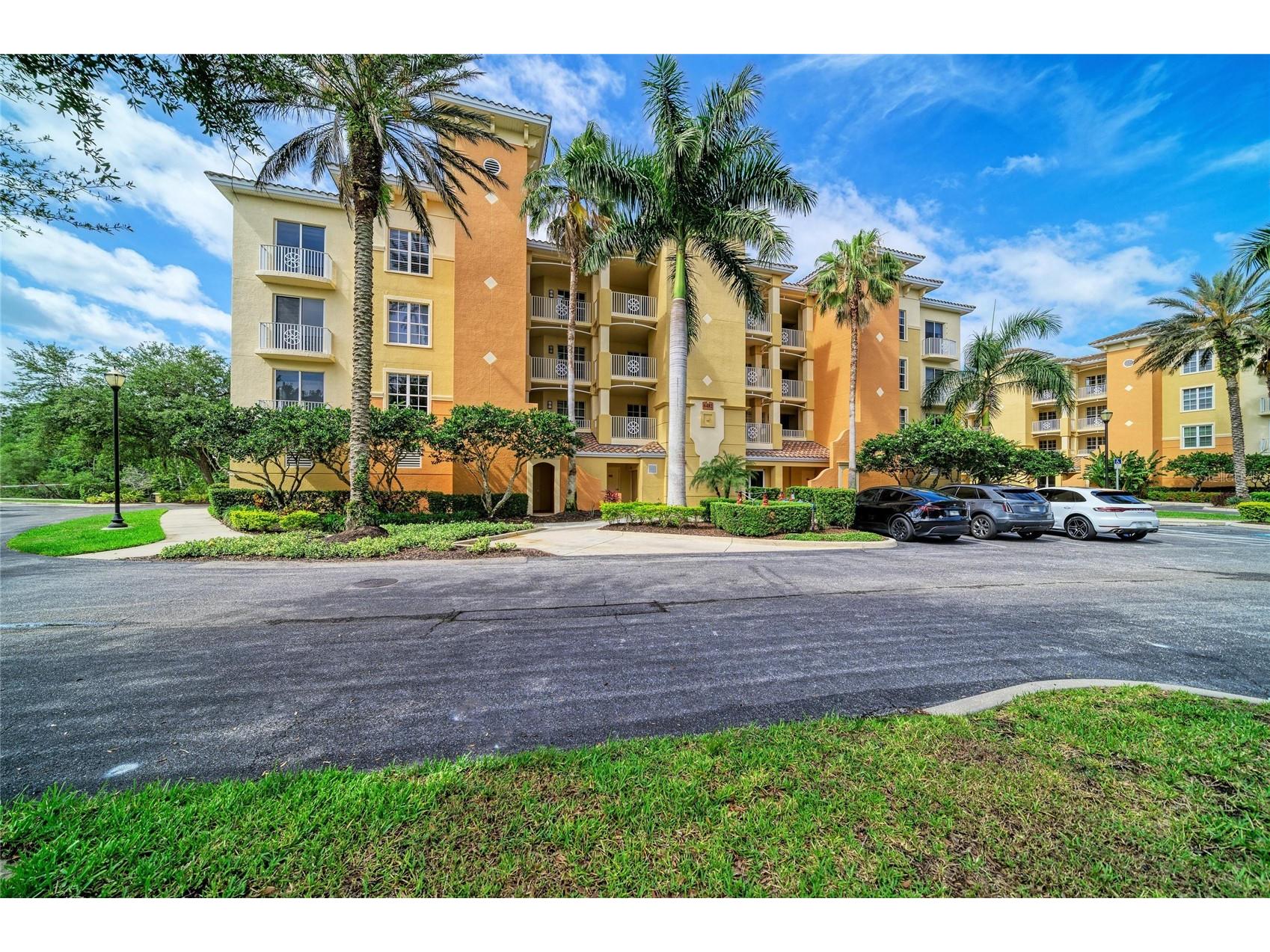 6482 Watercrest Way #404 Lakewood Ranch FL 34202 A4692729 image85