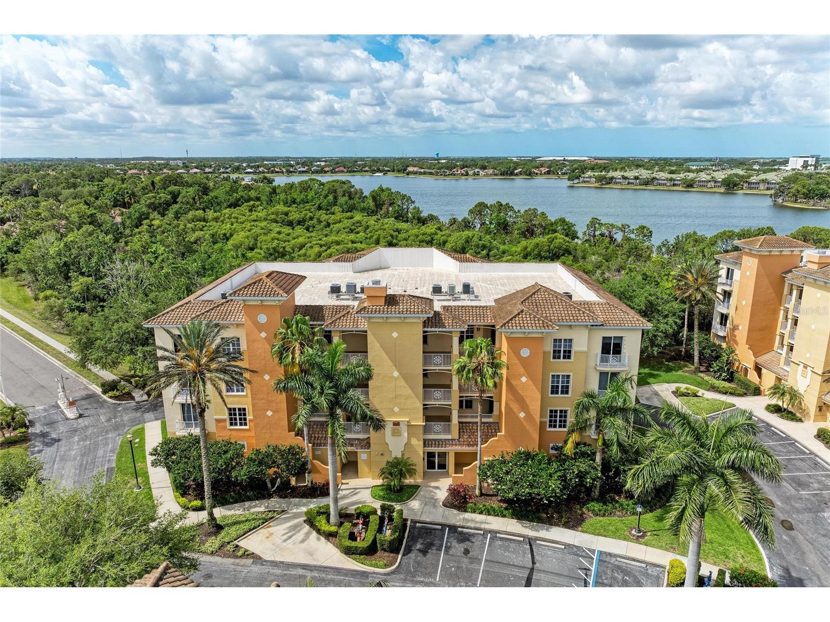 6482 Watercrest Way #404 Lakewood Ranch FL 34202 A4692729 image86