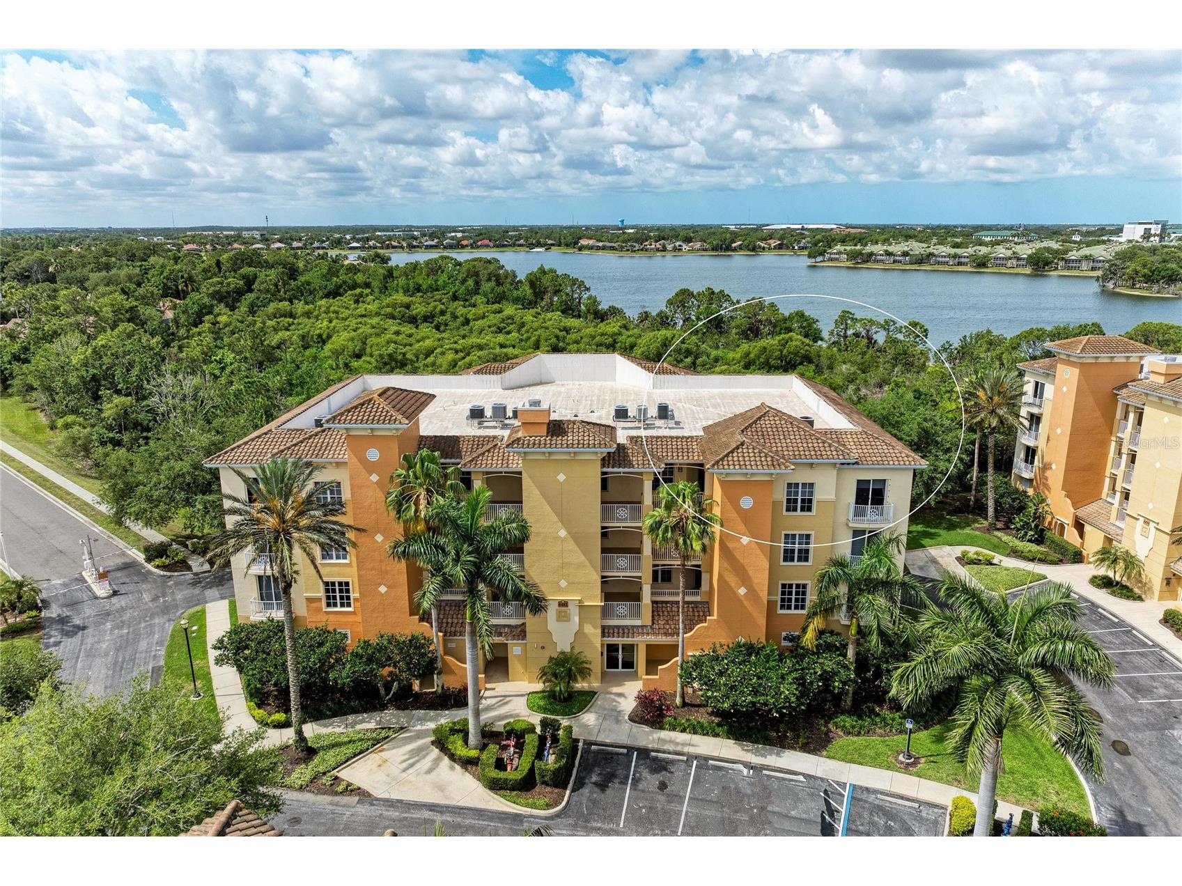 6482 Watercrest Way #404 Lakewood Ranch FL 34202 A4692729 image87