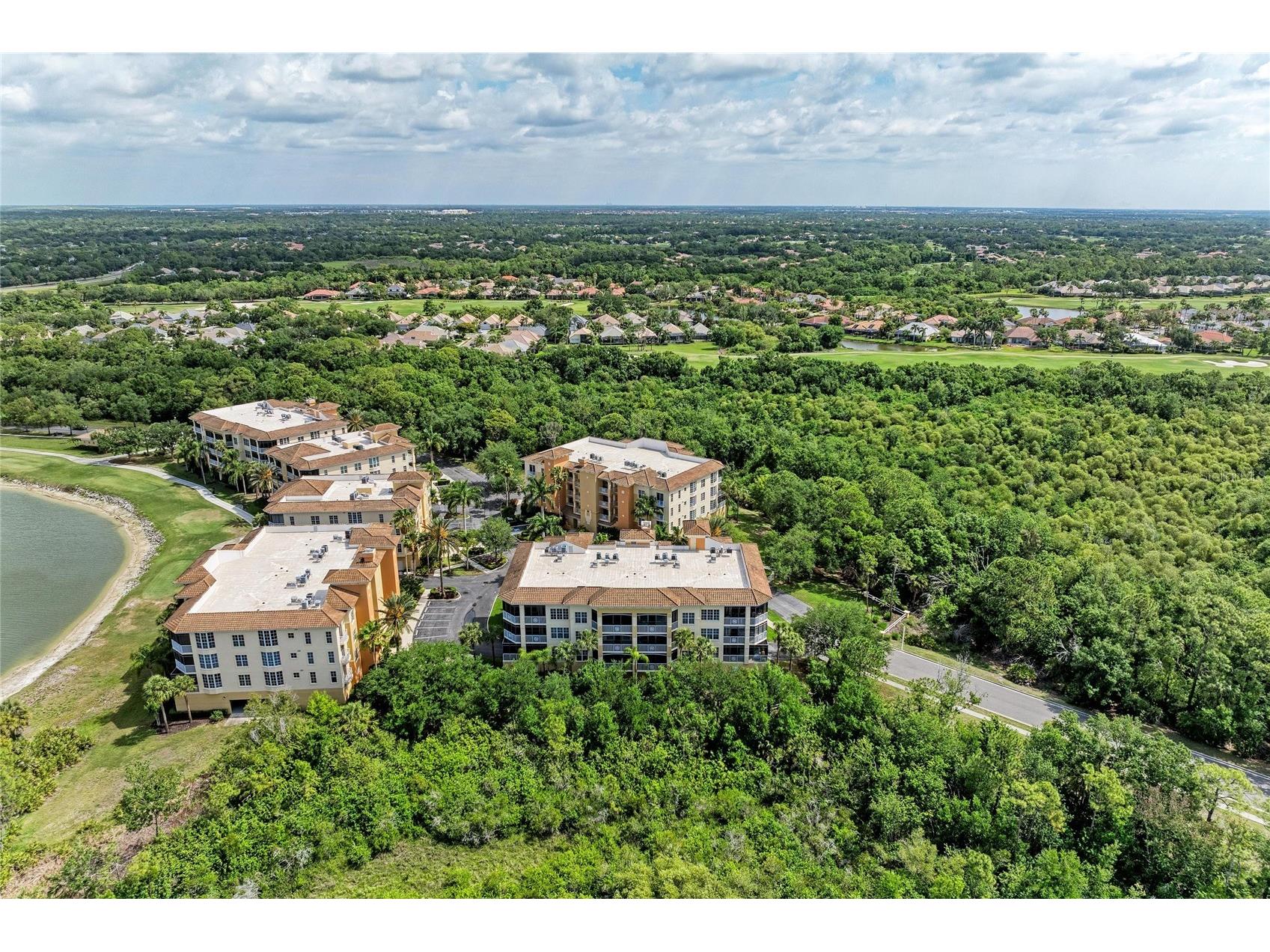 6482 Watercrest Way #404 Lakewood Ranch FL 34202 A4692729 image88