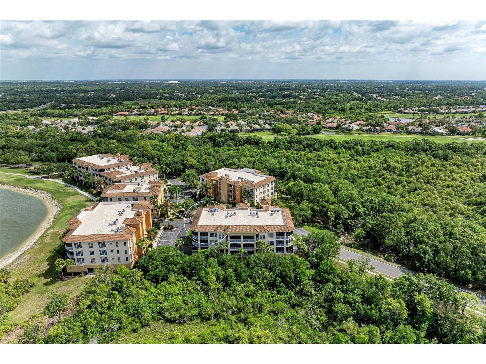 6482 Watercrest Way #404 Lakewood Ranch FL 34202 A4692729 image89