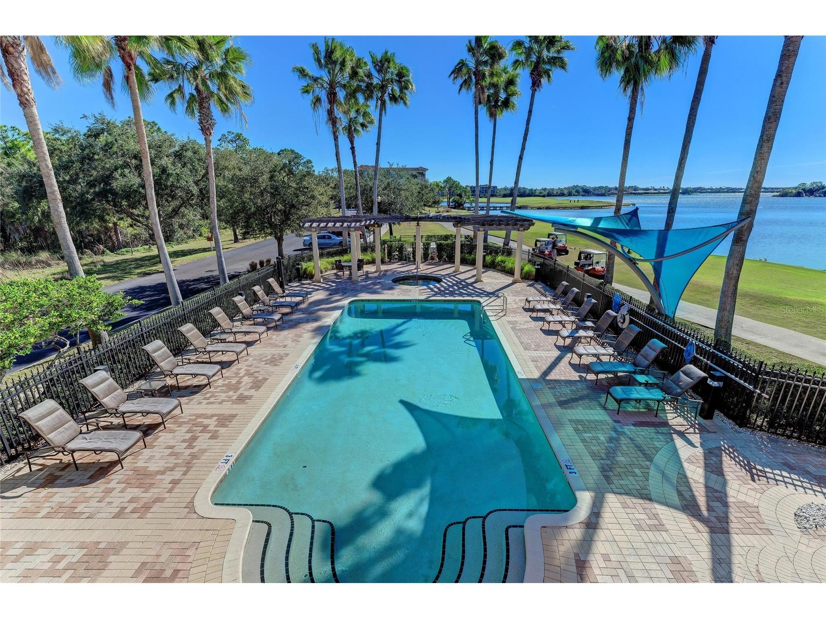 6482 Watercrest Way #404 Lakewood Ranch FL 34202 A4692729 image9