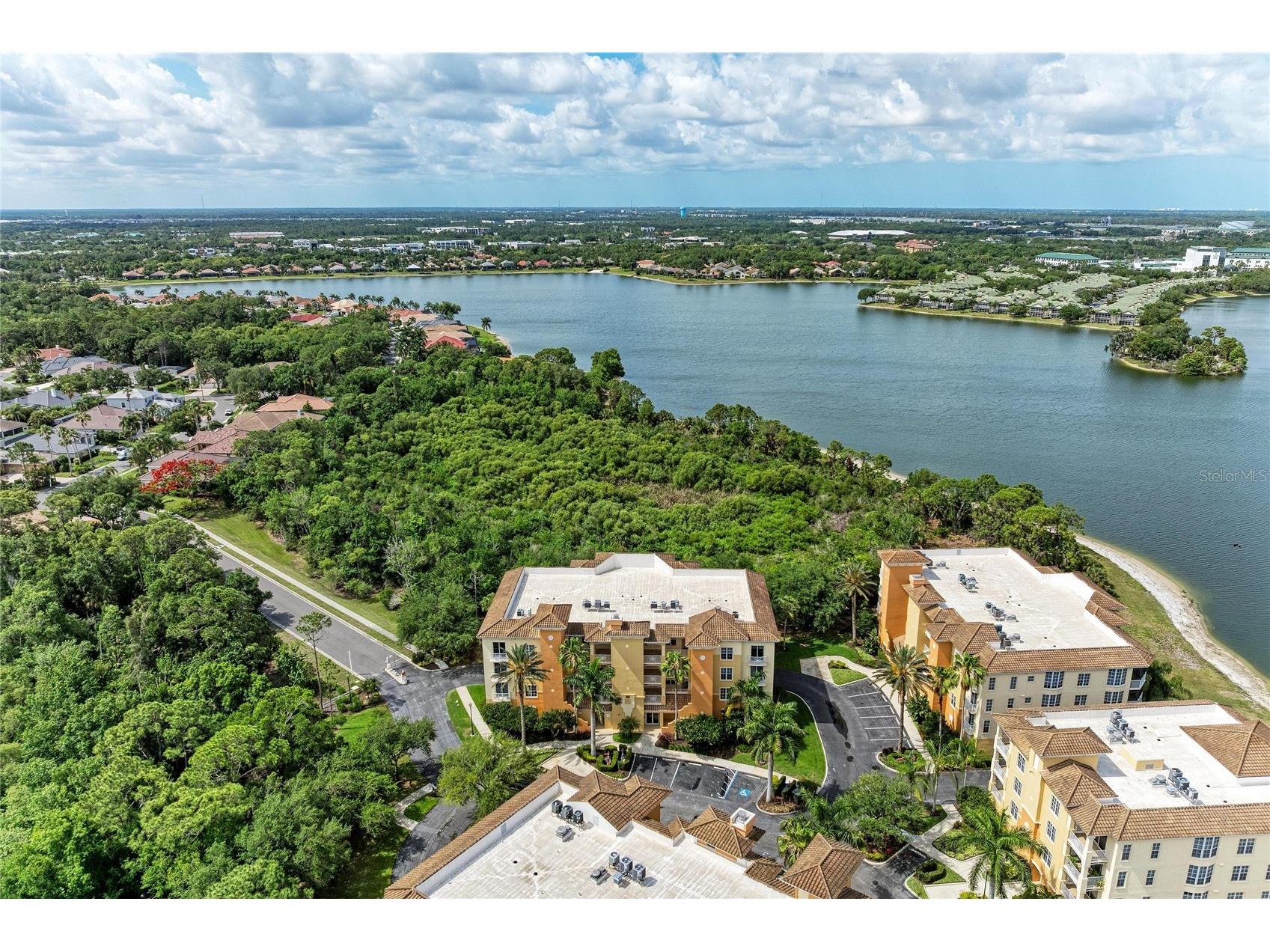 6482 Watercrest Way #404 Lakewood Ranch FL 34202 A4692729 image90