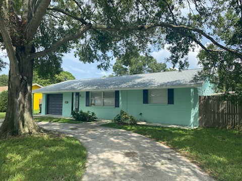 6483 25th Street N Saint Petersburg FL 33702 U8251063 image1