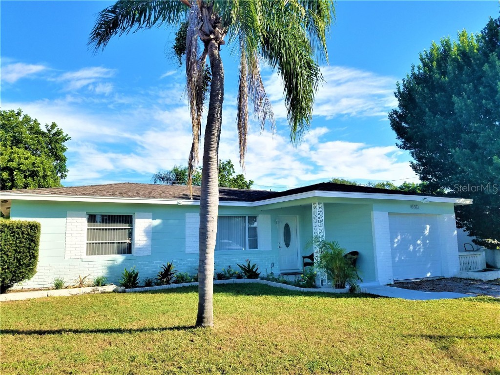 6483 43rd Avenue N Kenneth City FL 33709 N6118173 image1
