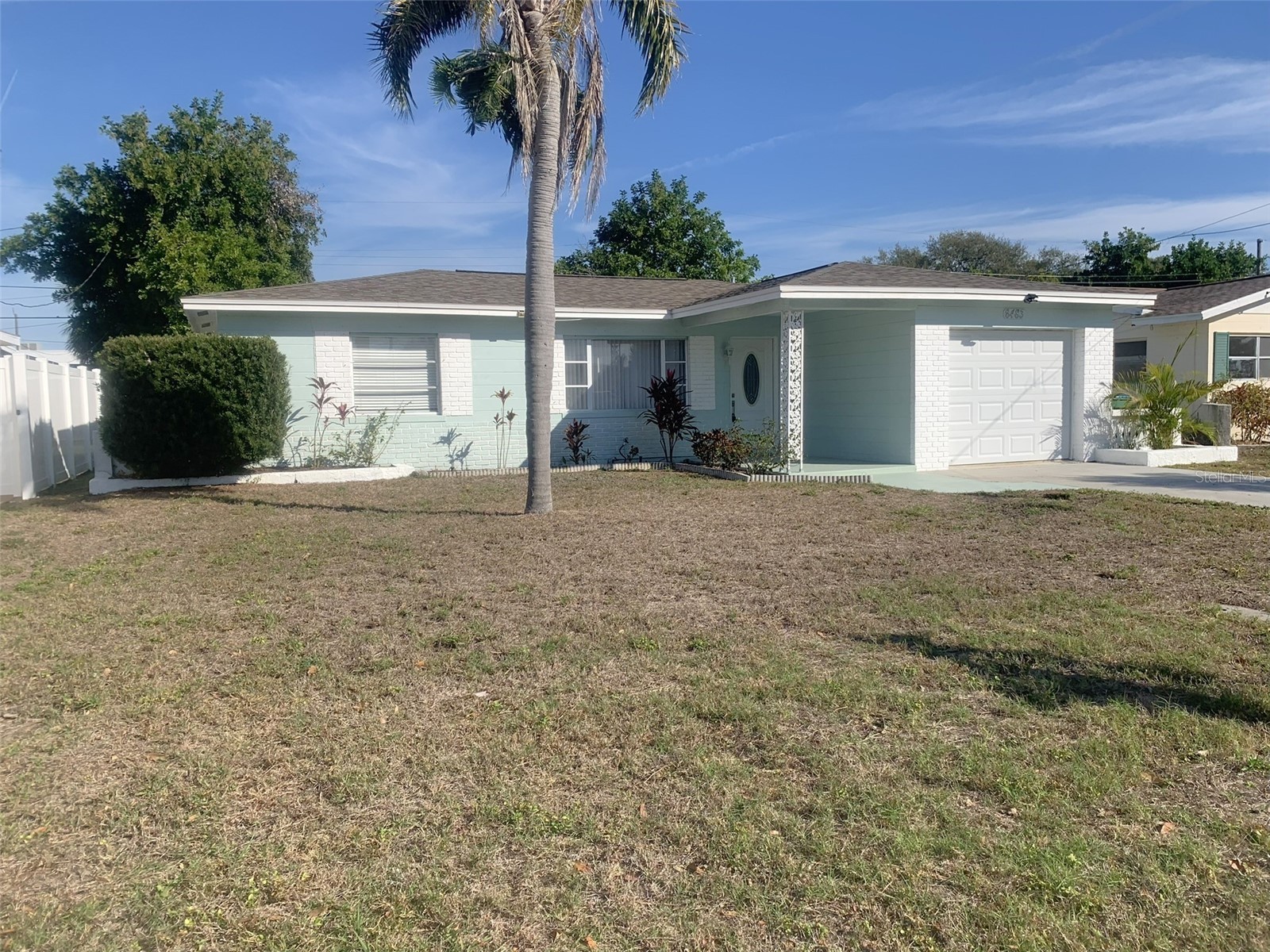 6483 43rd Avenue N Kenneth City FL 33709 TB8465569 image1