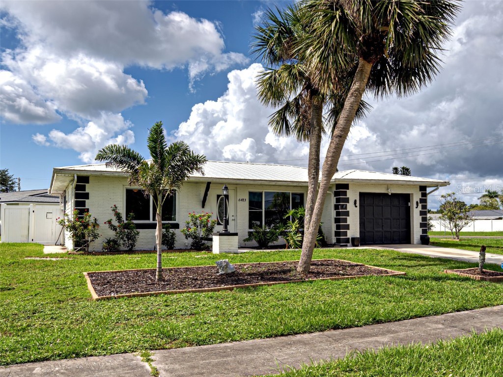 6483 Fabian Road North Port FL 34287 C7511055 image1