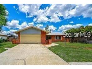 6483 Jarvis Road Sarasota FL 34241 A4583603 image1