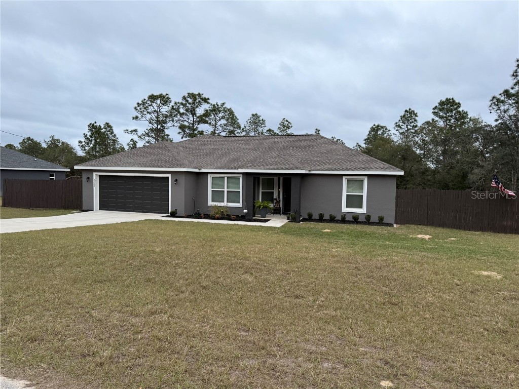 6483 SW 204th Avenue Dunnellon FL 34431 OM692247 image1