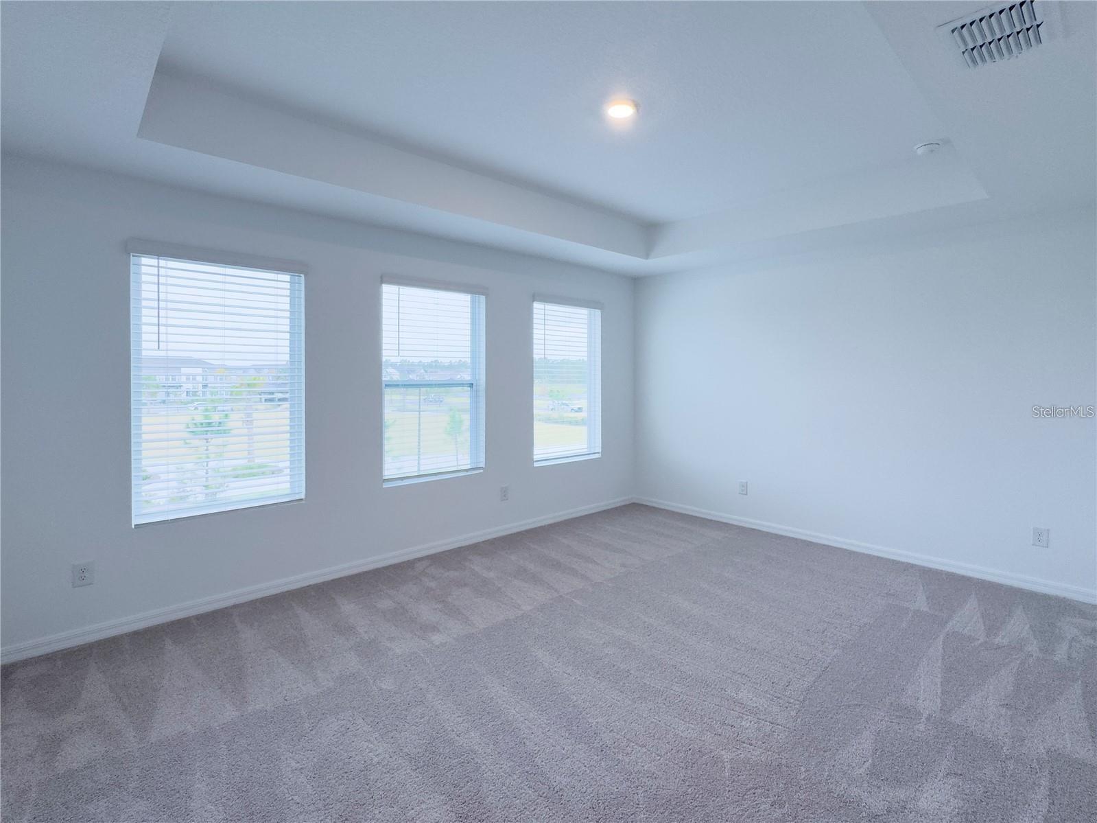 6483 Trailblaze Bend Saint Cloud FL 34771 O6417025 image10