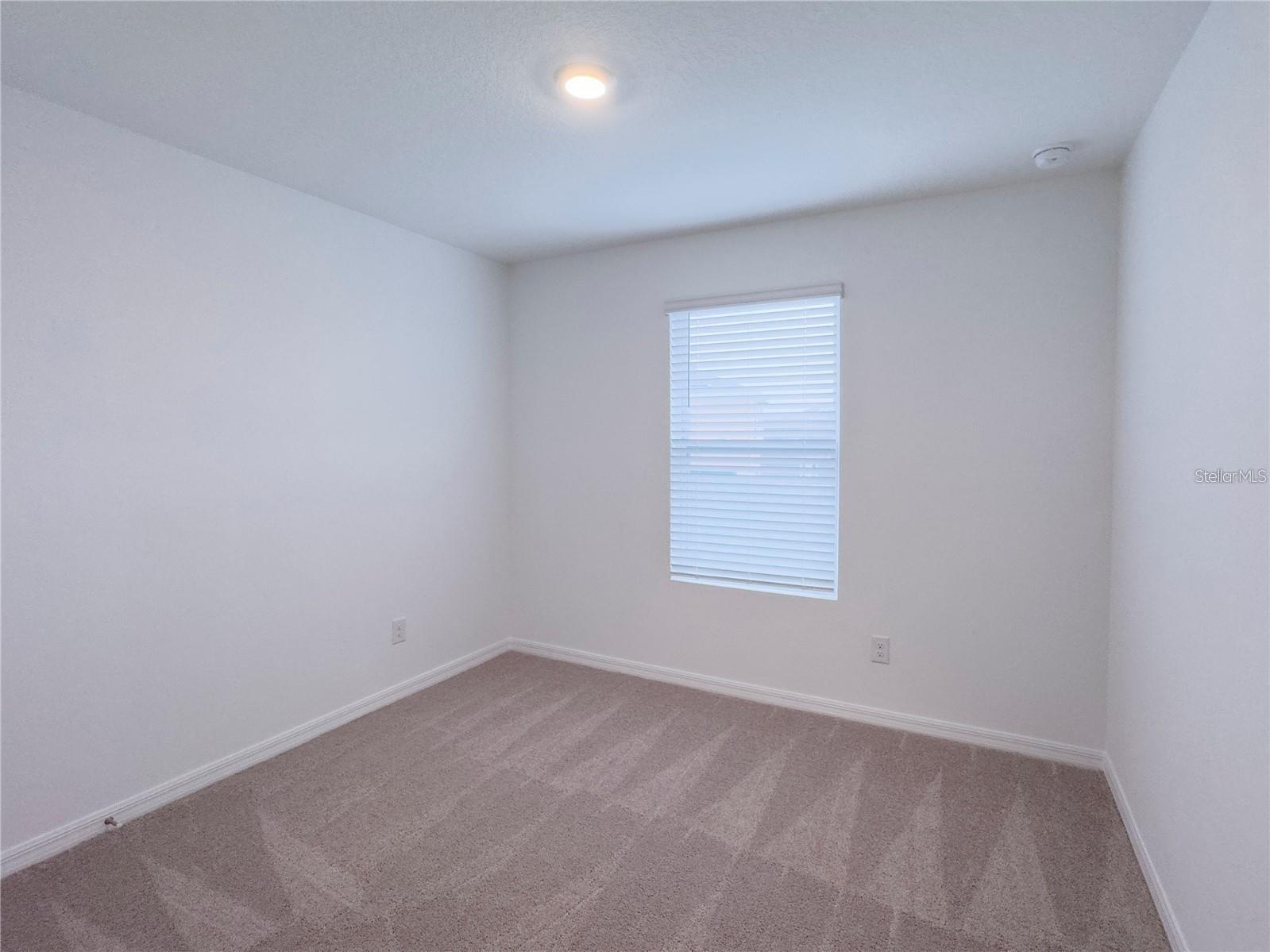 6483 Trailblaze Bend Saint Cloud FL 34771 O6417025 image11