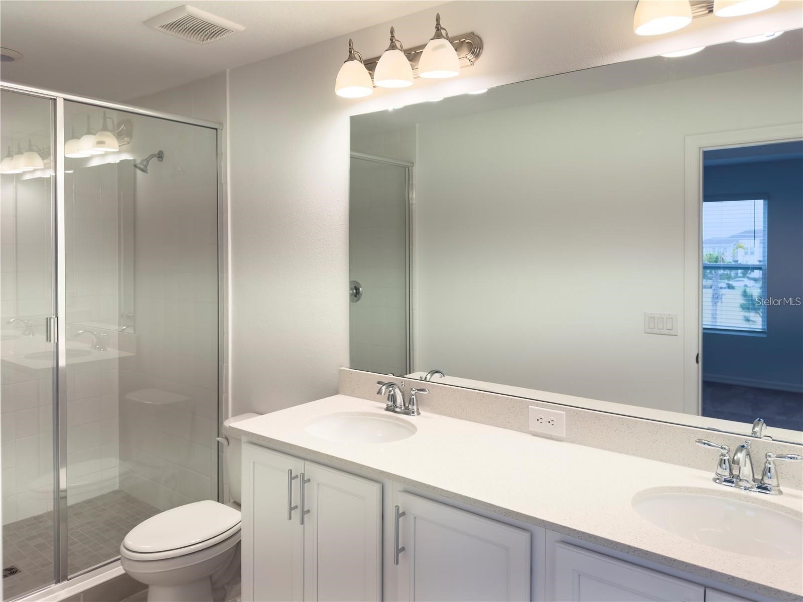 6483 Trailblaze Bend Saint Cloud FL 34771 O6417025 image12