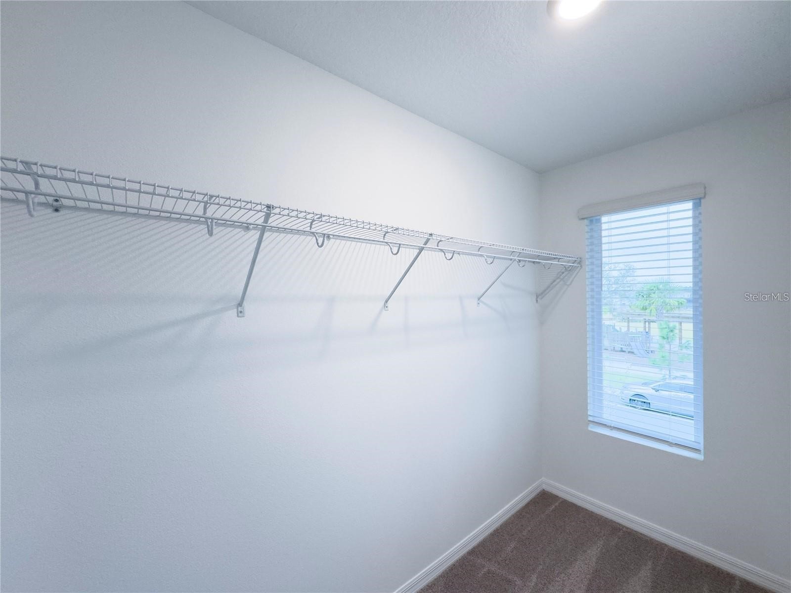 6483 Trailblaze Bend Saint Cloud FL 34771 O6417025 image13