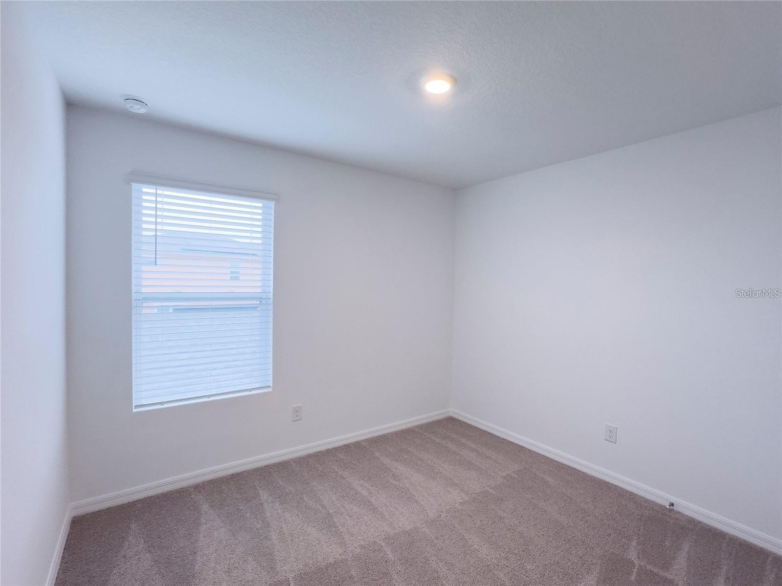 6483 Trailblaze Bend Saint Cloud FL 34771 O6417025 image14