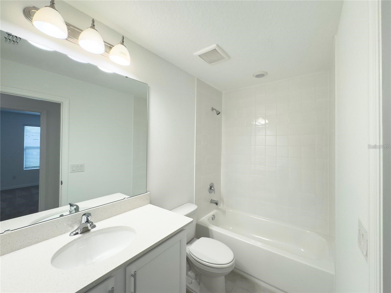 6483 Trailblaze Bend Saint Cloud FL 34771 O6417025 image15