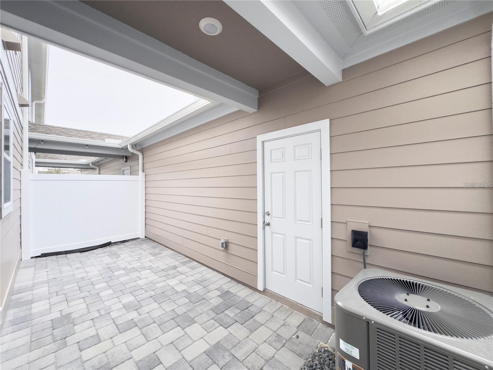 6483 Trailblaze Bend Saint Cloud FL 34771 O6417025 image18