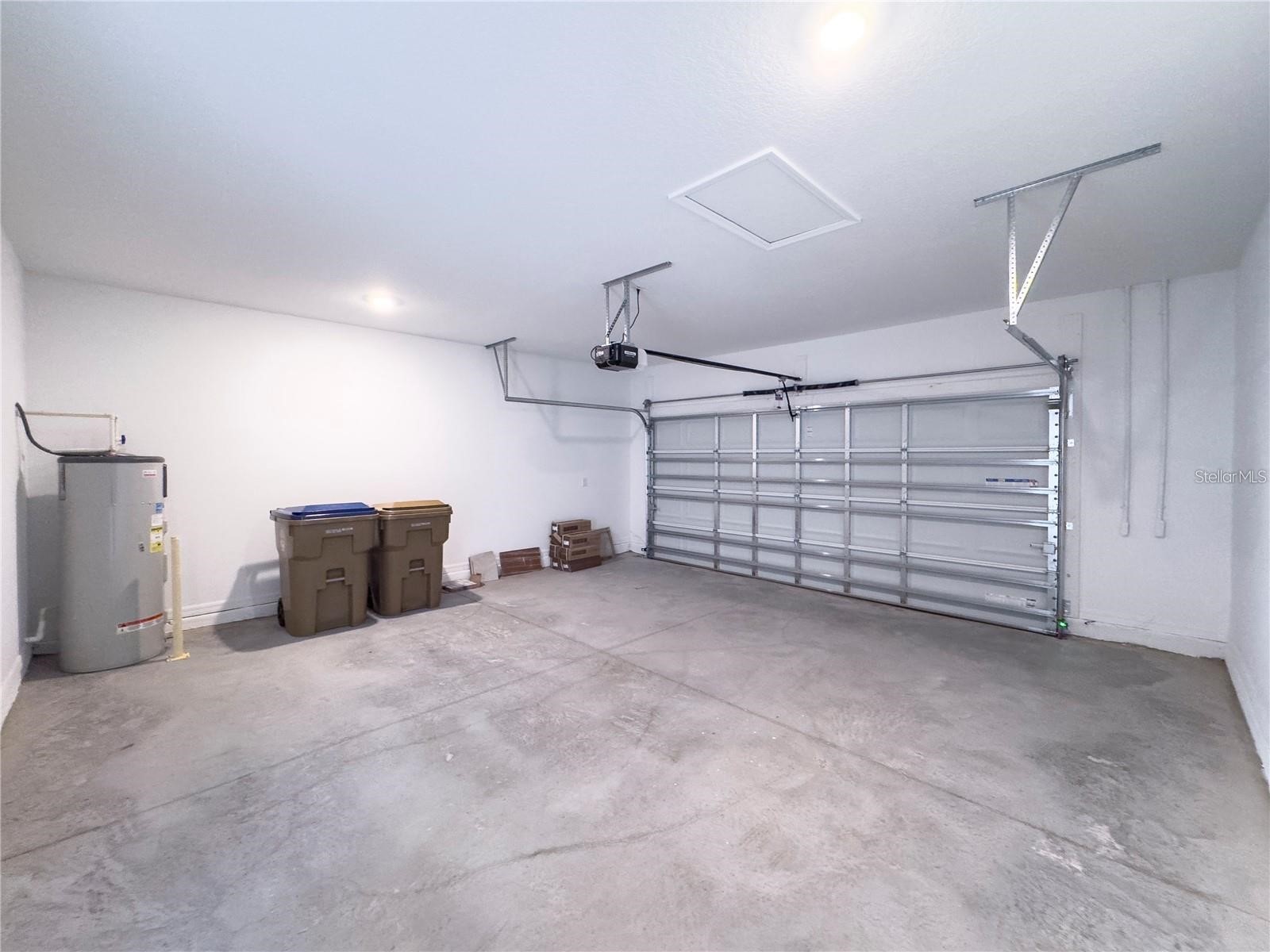 6483 Trailblaze Bend Saint Cloud FL 34771 O6417025 image19