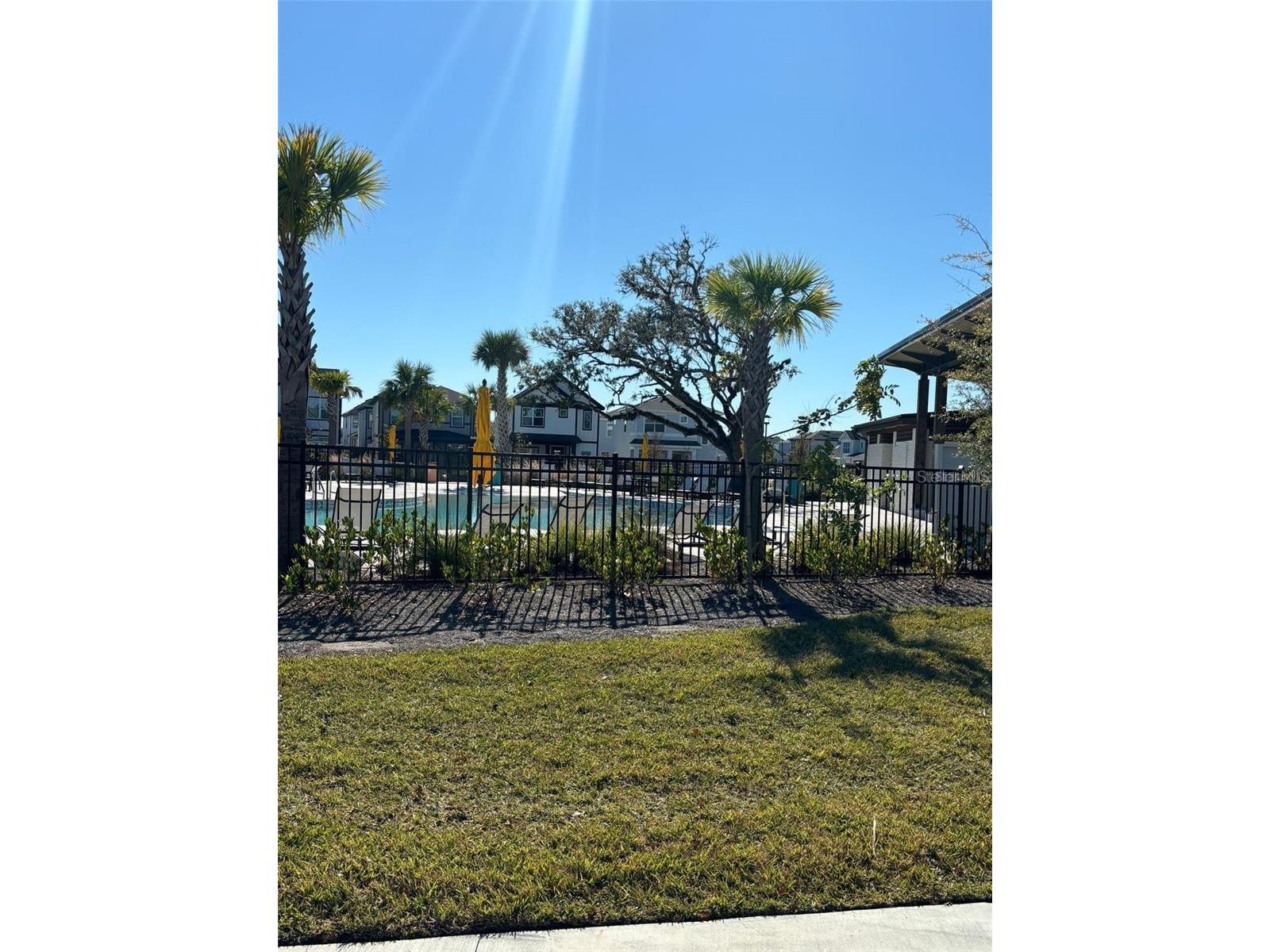 6483 Trailblaze Bend Saint Cloud FL 34771 O6417025 image20