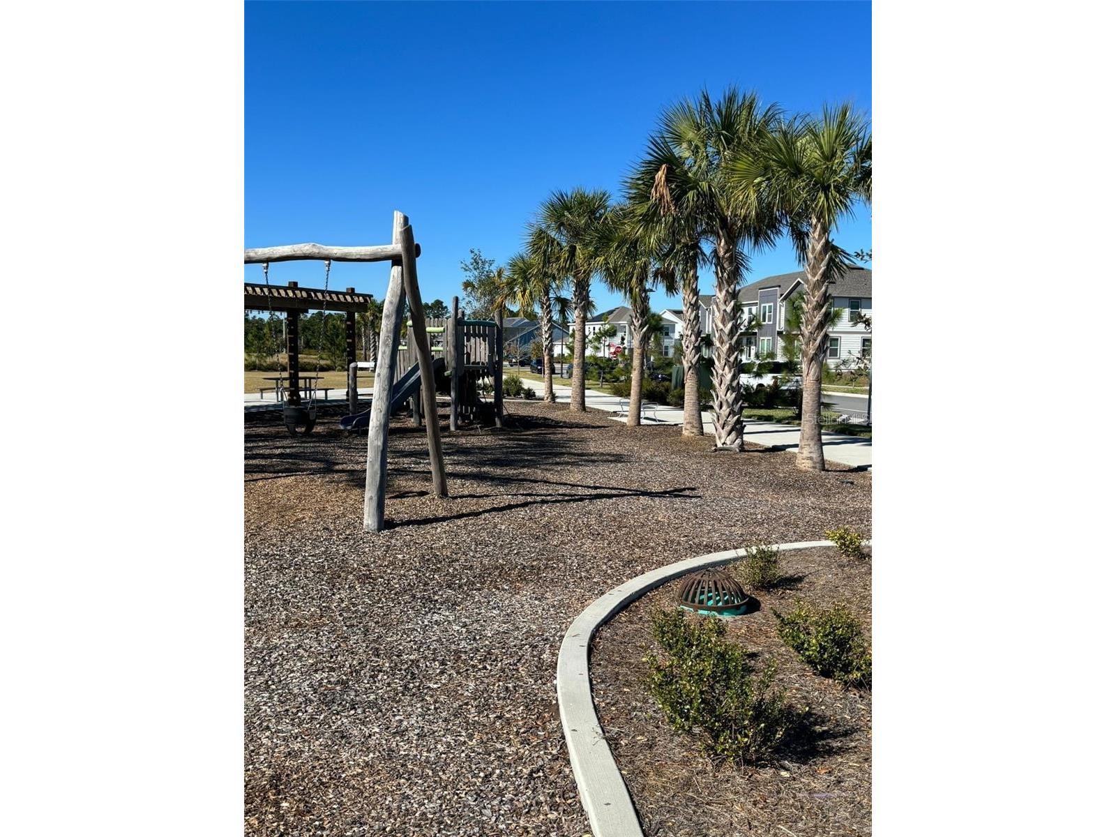 6483 Trailblaze Bend Saint Cloud FL 34771 O6417025 image21