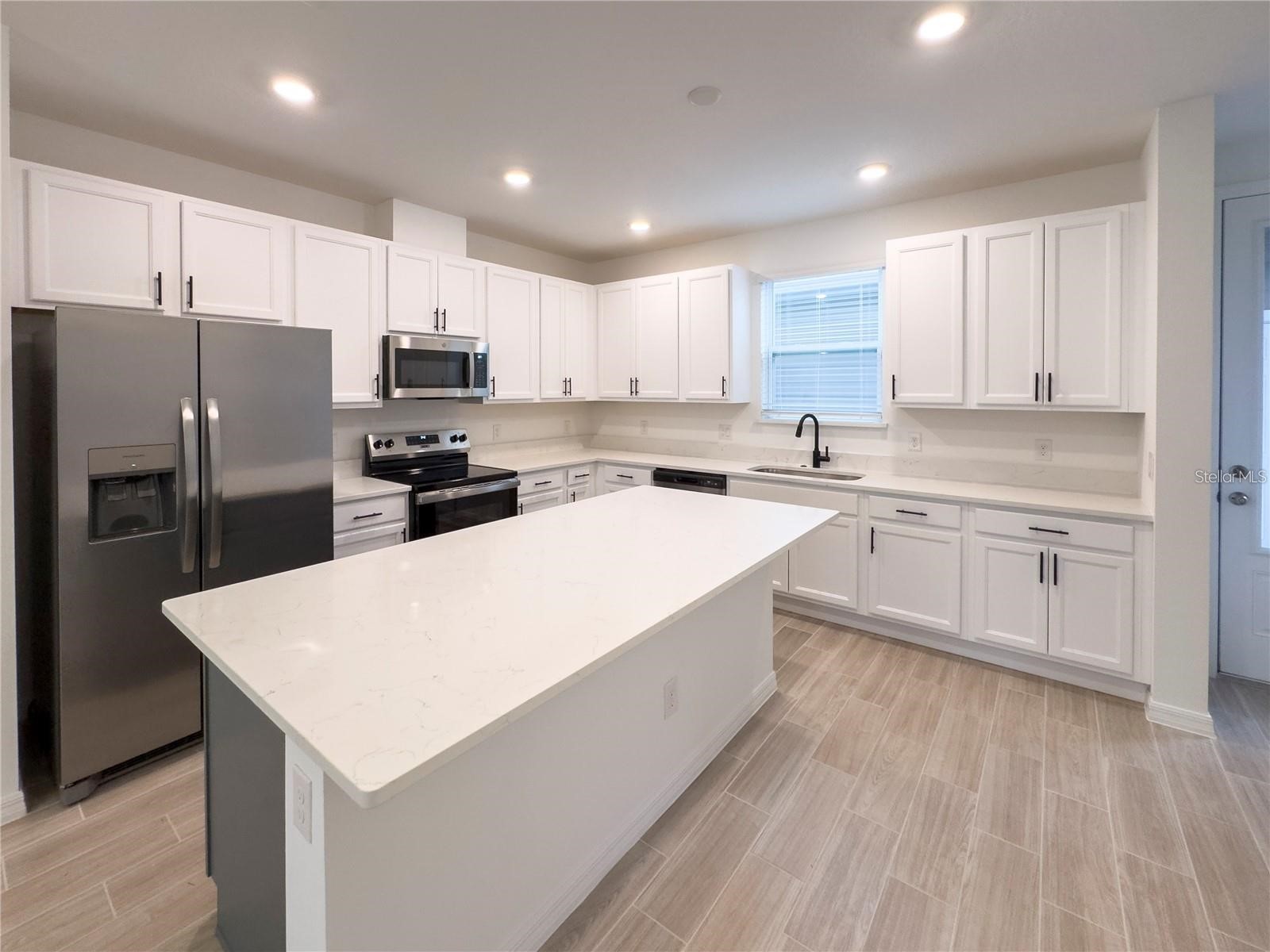 6483 Trailblaze Bend Saint Cloud FL 34771 O6417025 image3