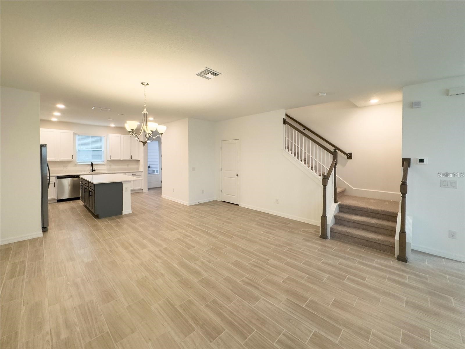 6483 Trailblaze Bend Saint Cloud FL 34771 O6417025 image6