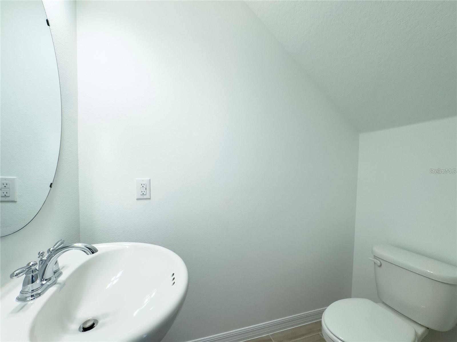 6483 Trailblaze Bend Saint Cloud FL 34771 O6417025 image7