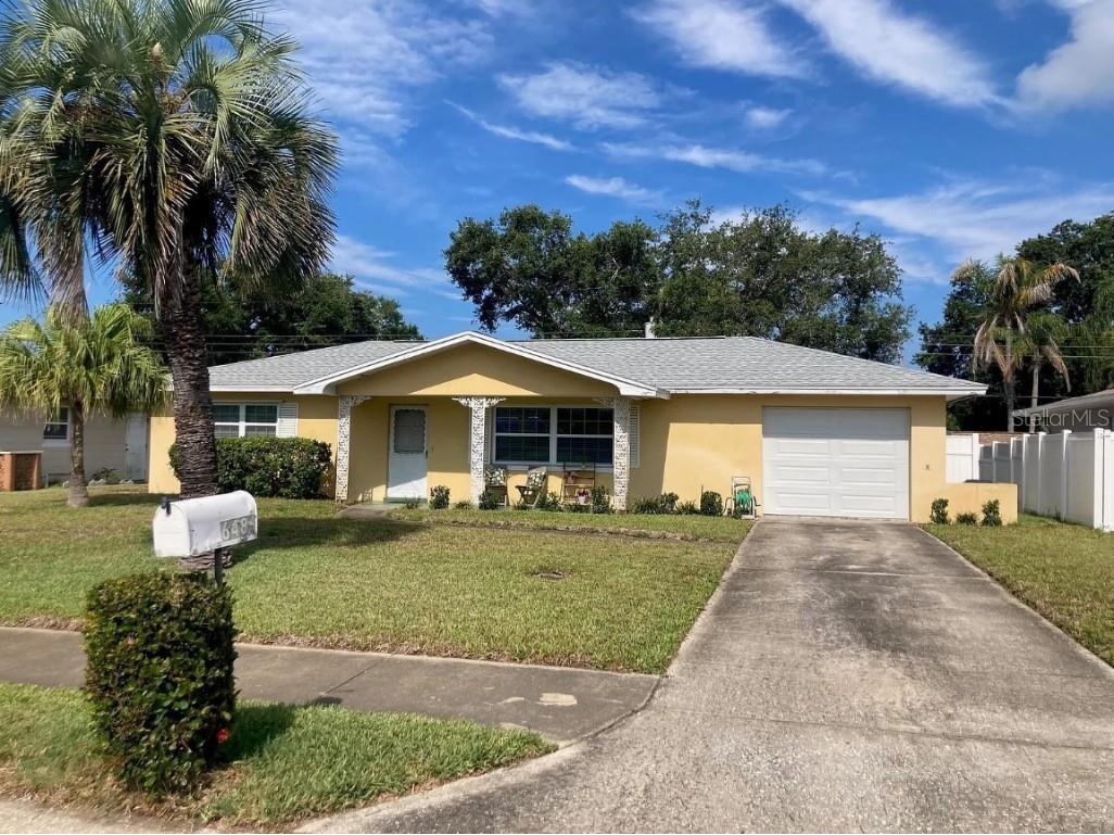 6484 115th Lane Seminole FL 33772 U8204913 image1