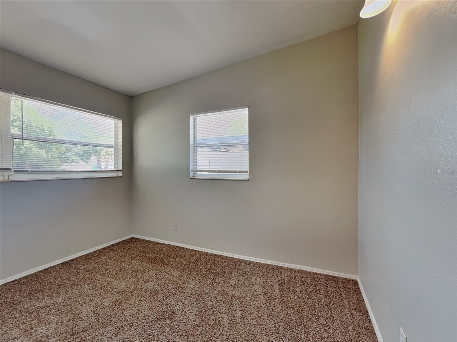 6484 44th Avenue N Kenneth City FL 33709 TB8508478 image10