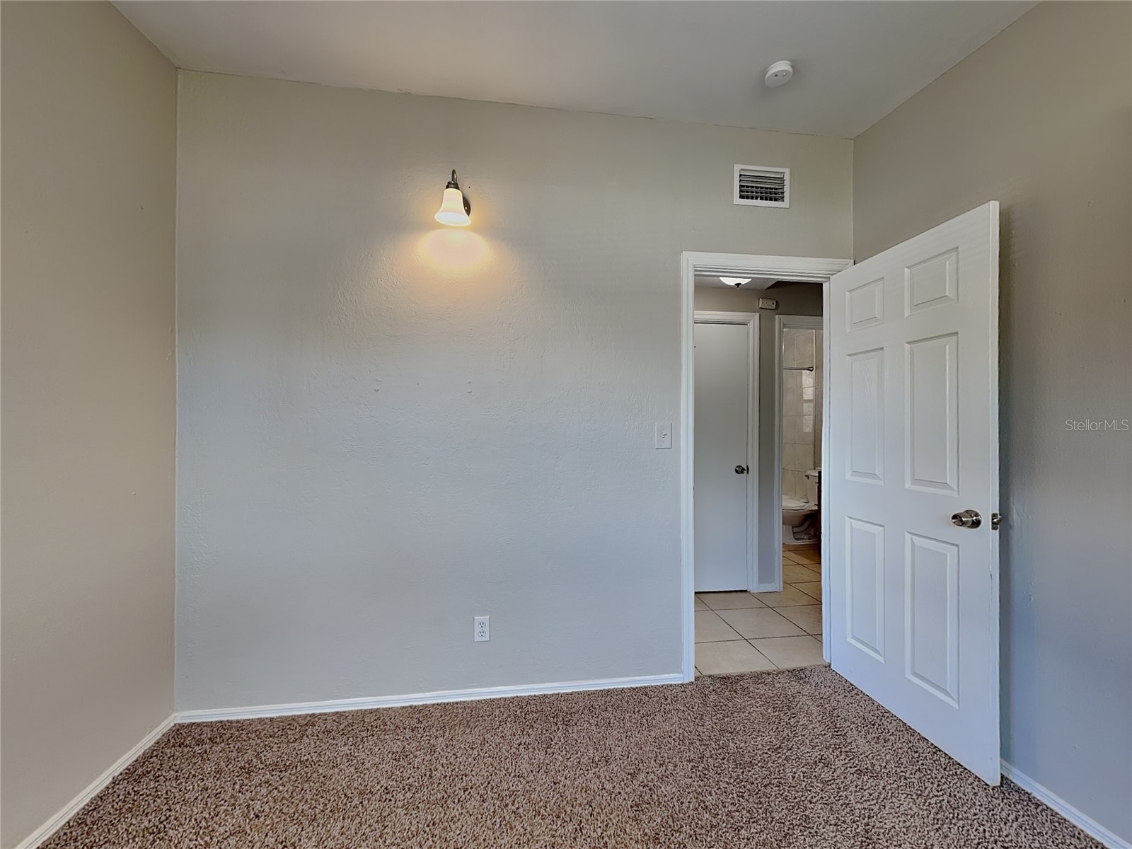 6484 44th Avenue N Kenneth City FL 33709 TB8508478 image11