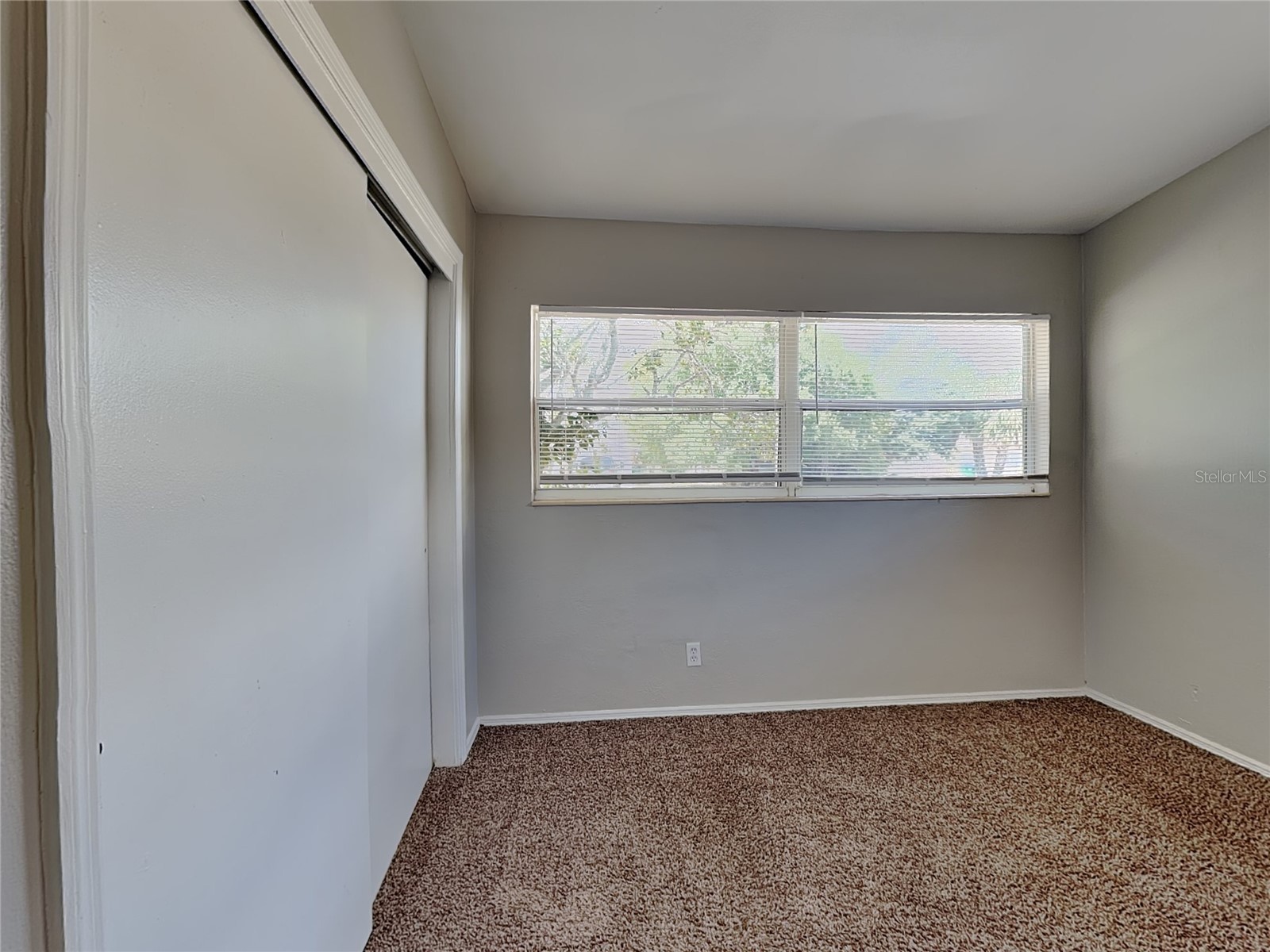 6484 44th Avenue N Kenneth City FL 33709 TB8508478 image12