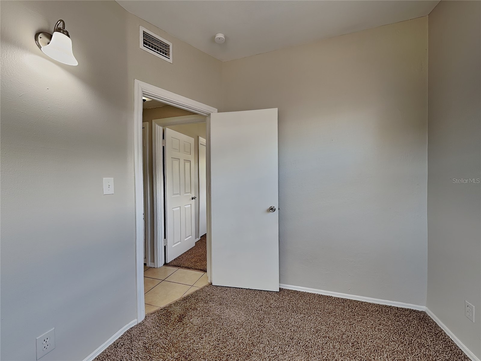 6484 44th Avenue N Kenneth City FL 33709 TB8508478 image13