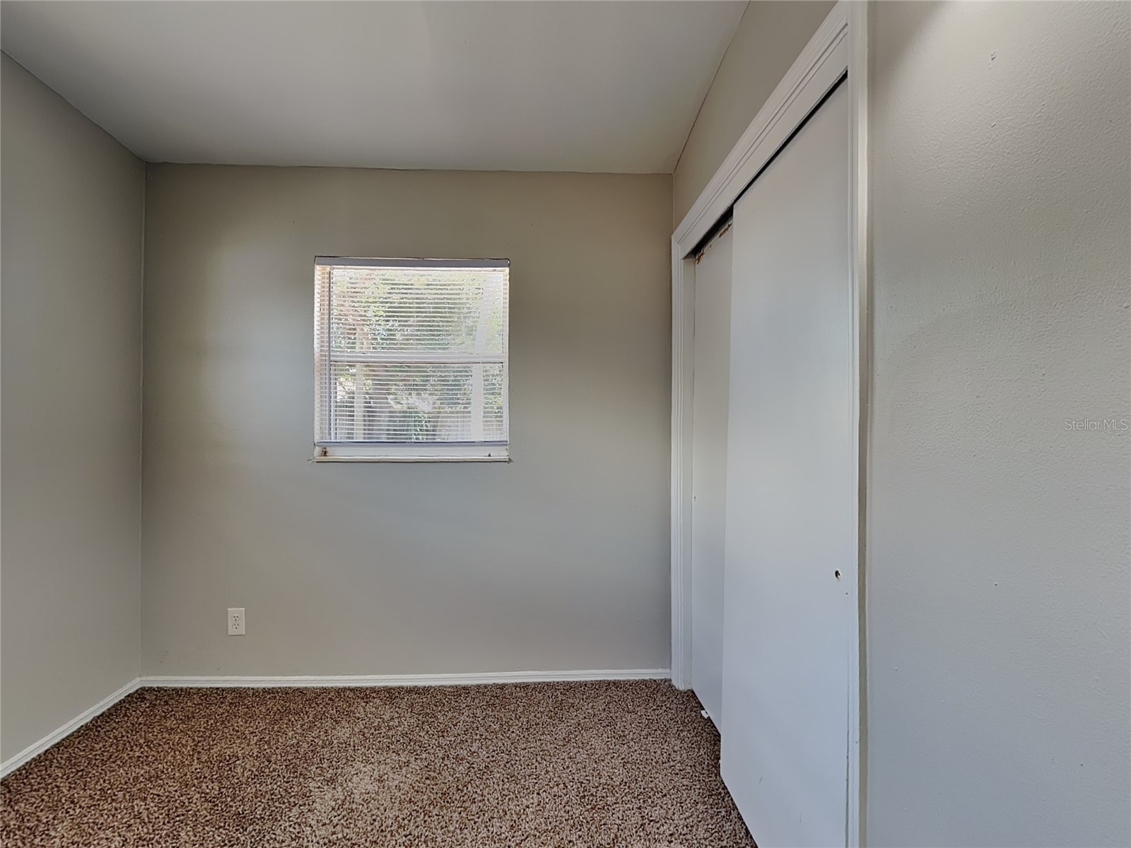 6484 44th Avenue N Kenneth City FL 33709 TB8508478 image14
