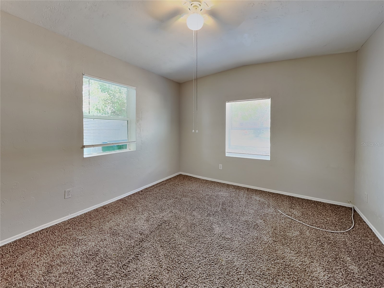 6484 44th Avenue N Kenneth City FL 33709 TB8508478 image15