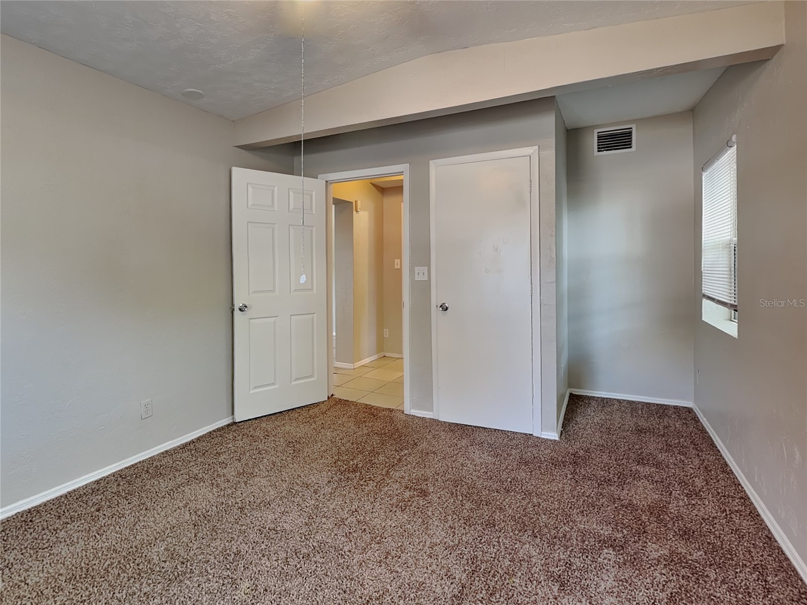 6484 44th Avenue N Kenneth City FL 33709 TB8508478 image16