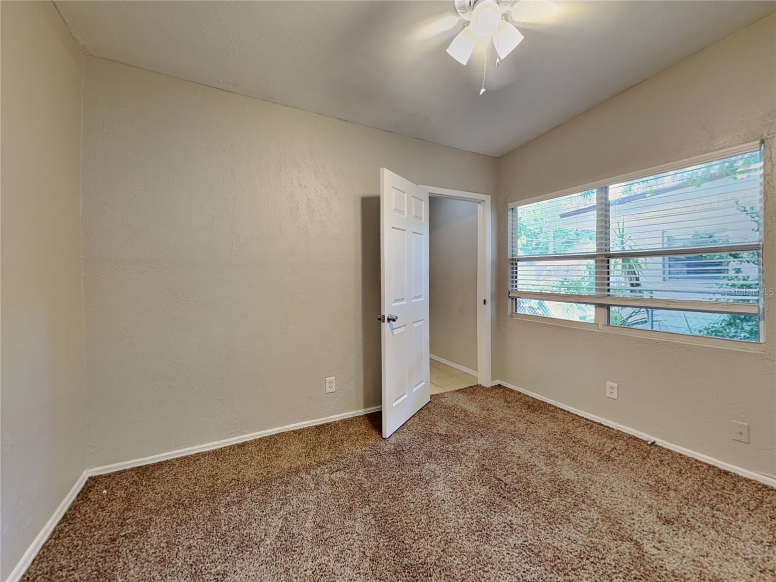 6484 44th Avenue N Kenneth City FL 33709 TB8508478 image17