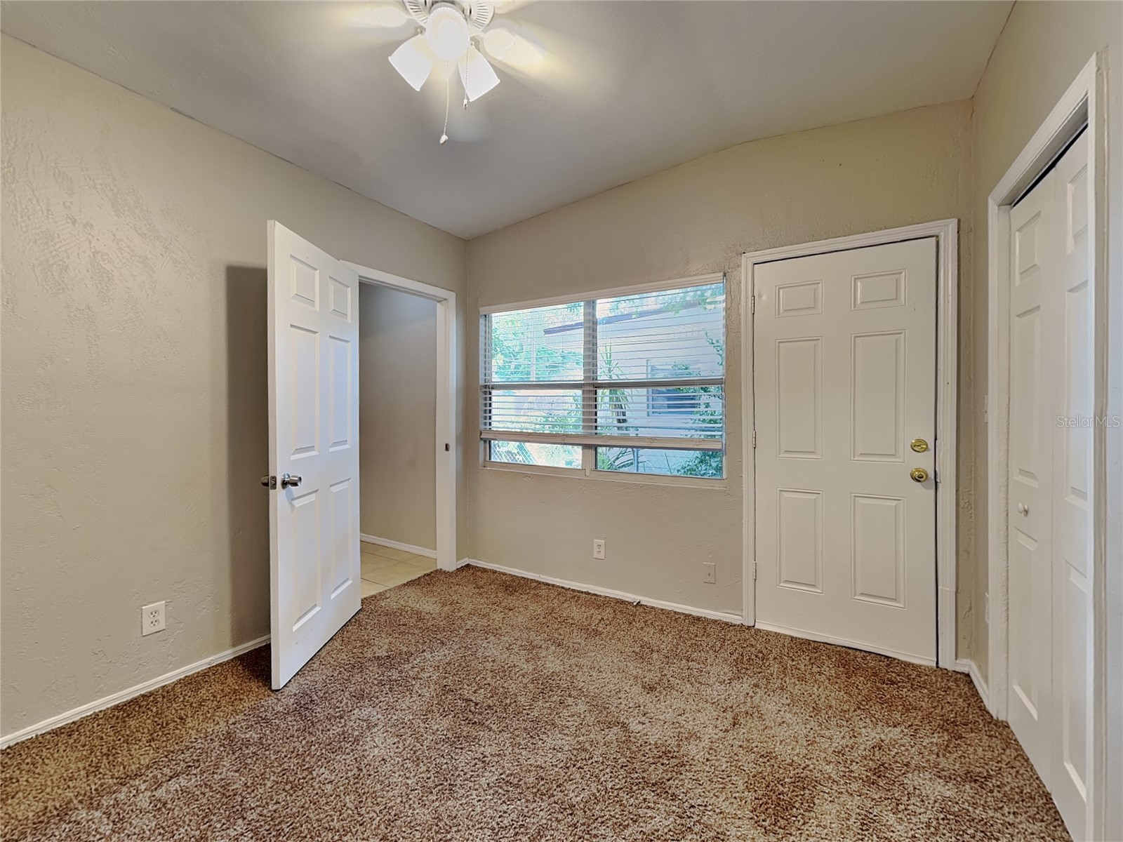 6484 44th Avenue N Kenneth City FL 33709 TB8508478 image18