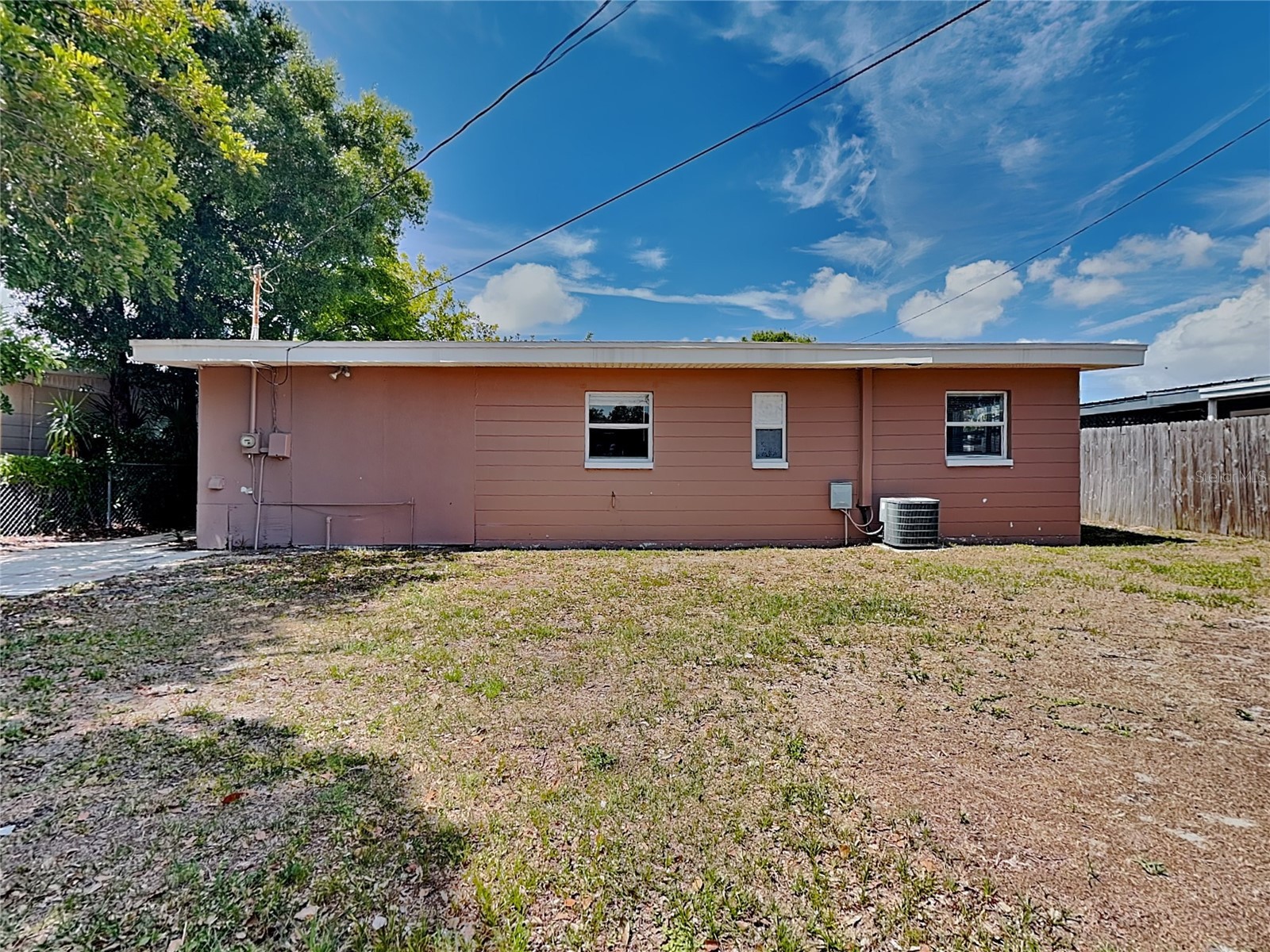 6484 44th Avenue N Kenneth City FL 33709 TB8508478 image19