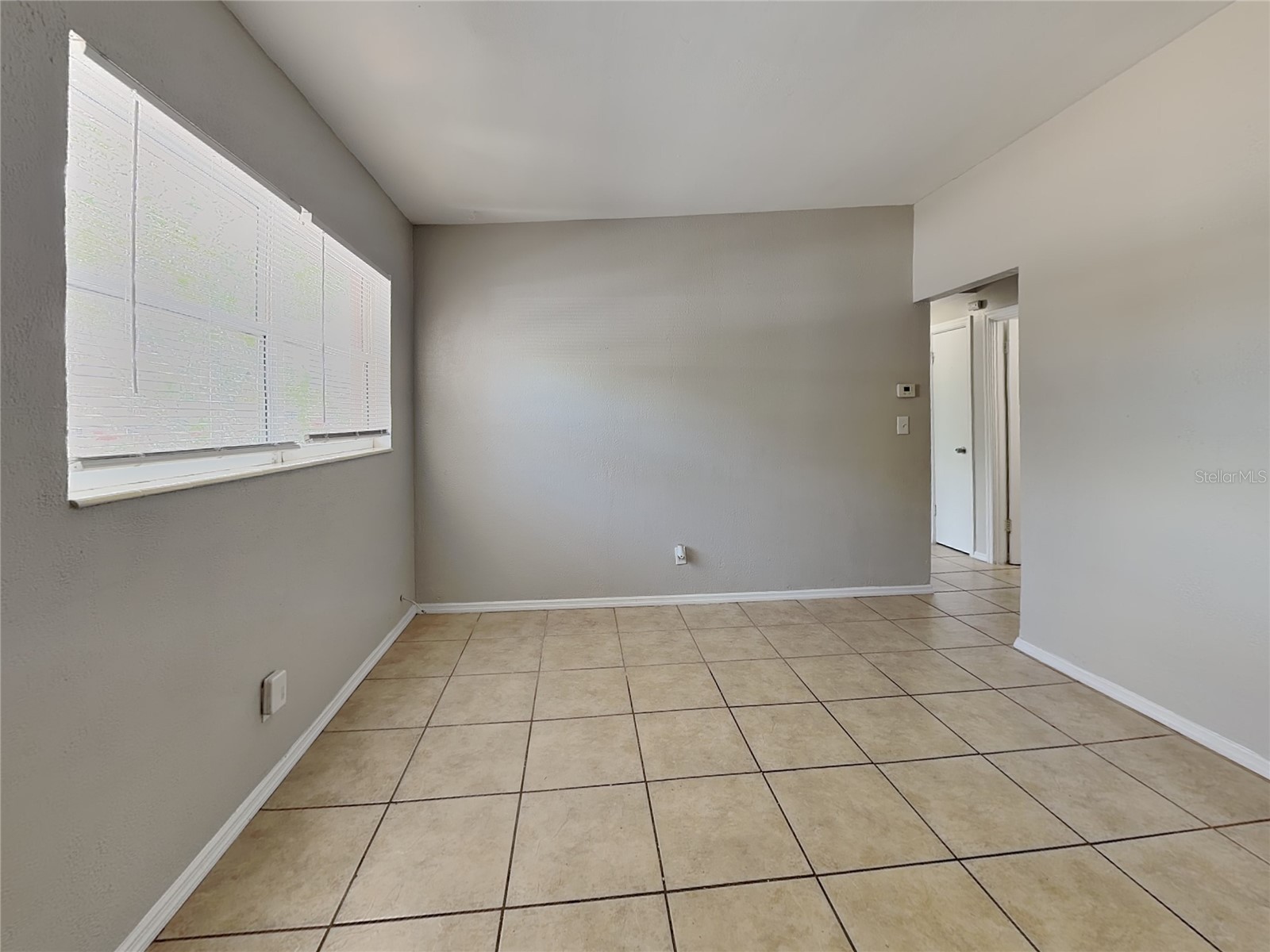 6484 44th Avenue N Kenneth City FL 33709 TB8508478 image2