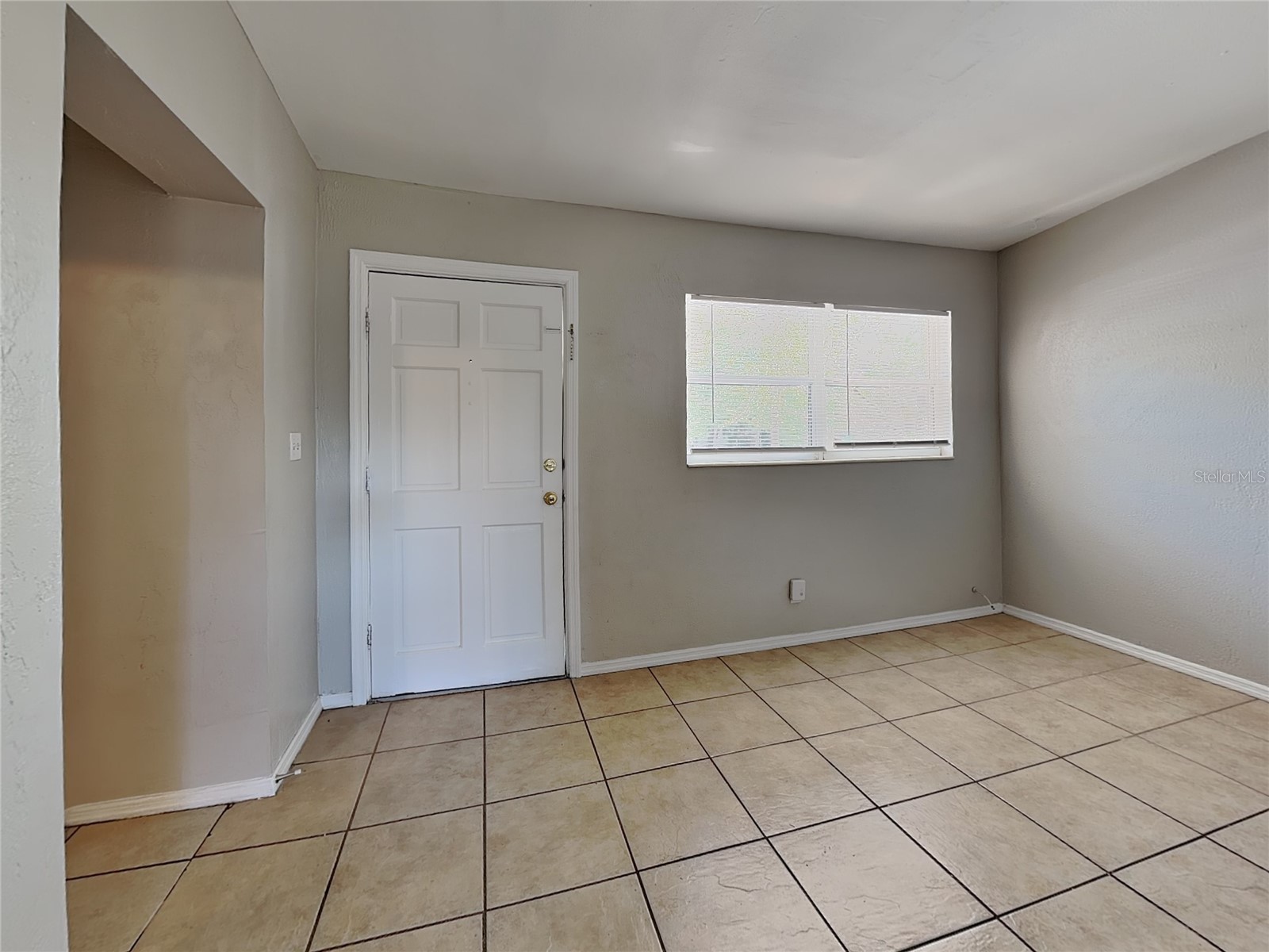6484 44th Avenue N Kenneth City FL 33709 TB8508478 image3