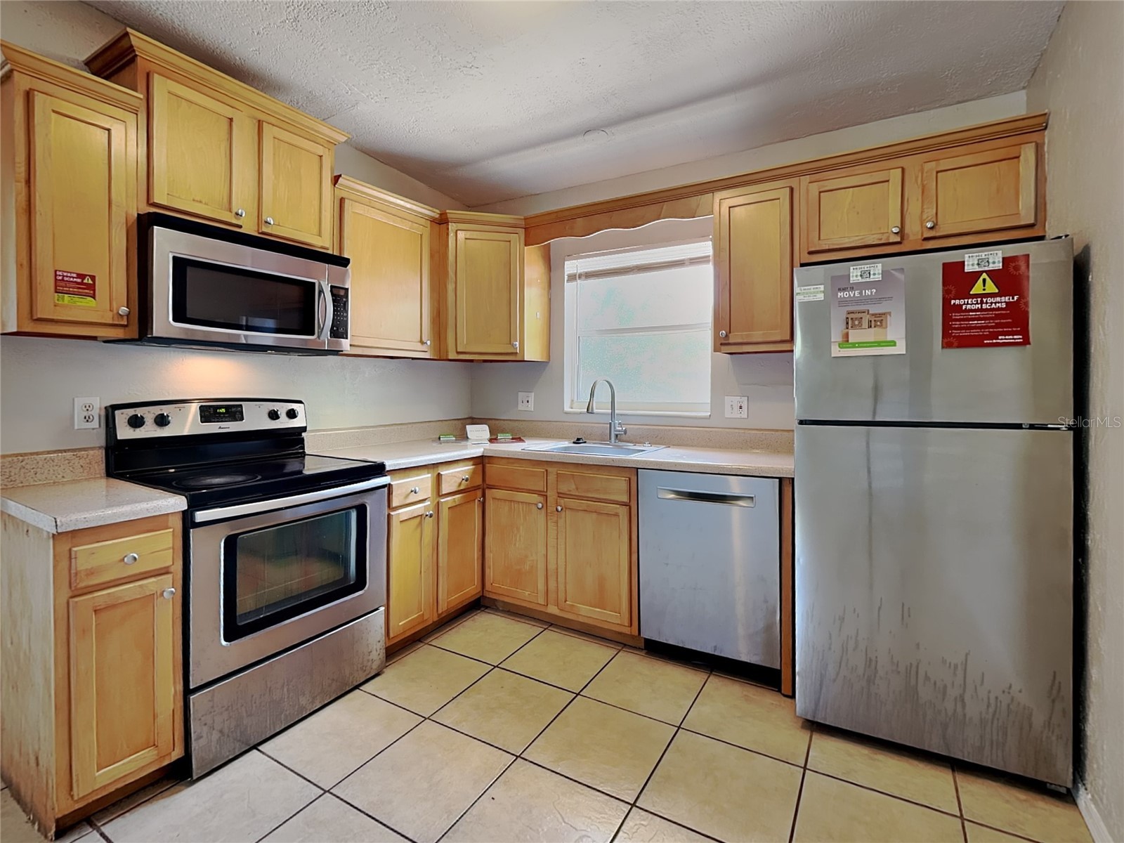 6484 44th Avenue N Kenneth City FL 33709 TB8508478 image4