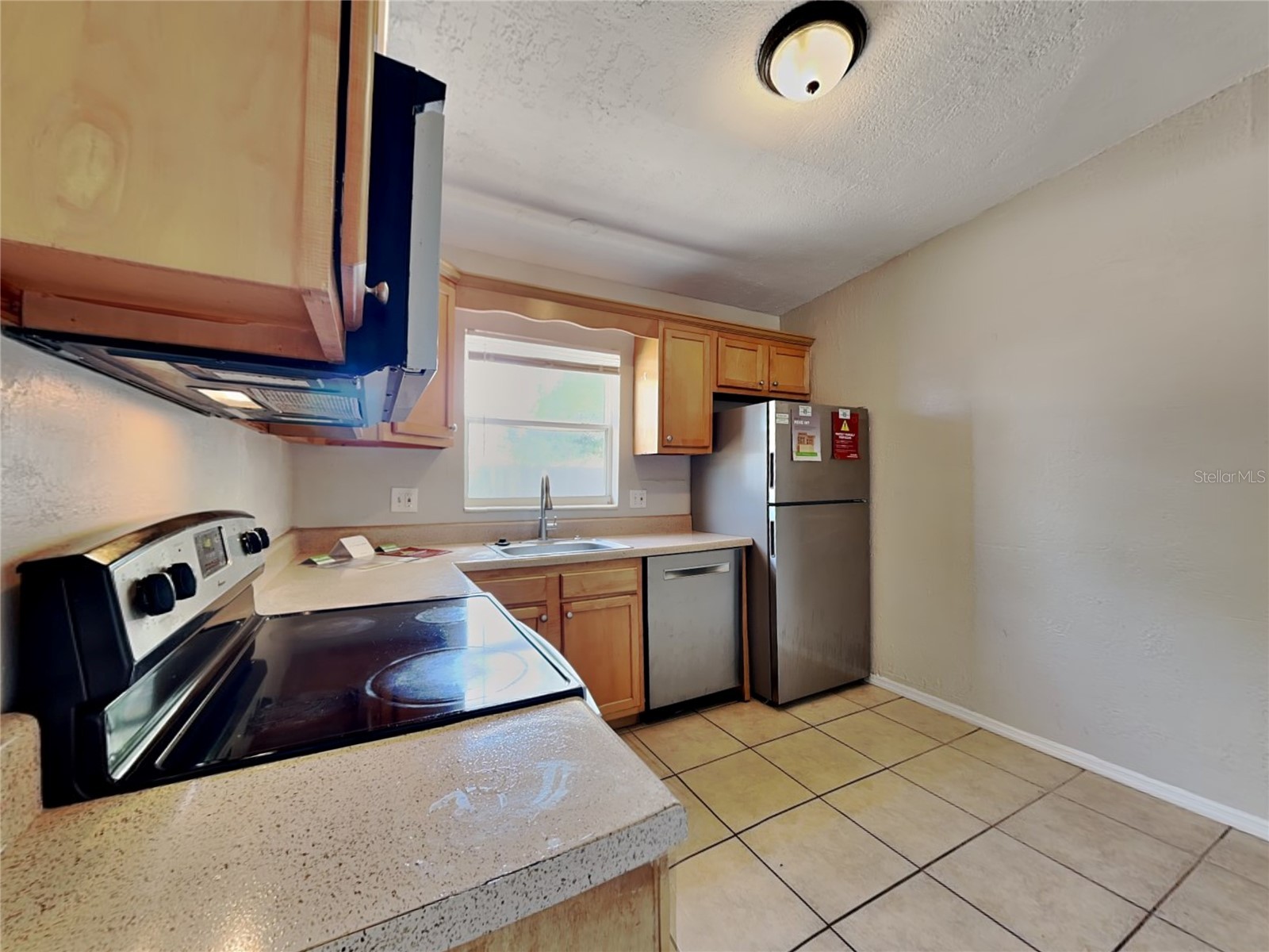 6484 44th Avenue N Kenneth City FL 33709 TB8508478 image5