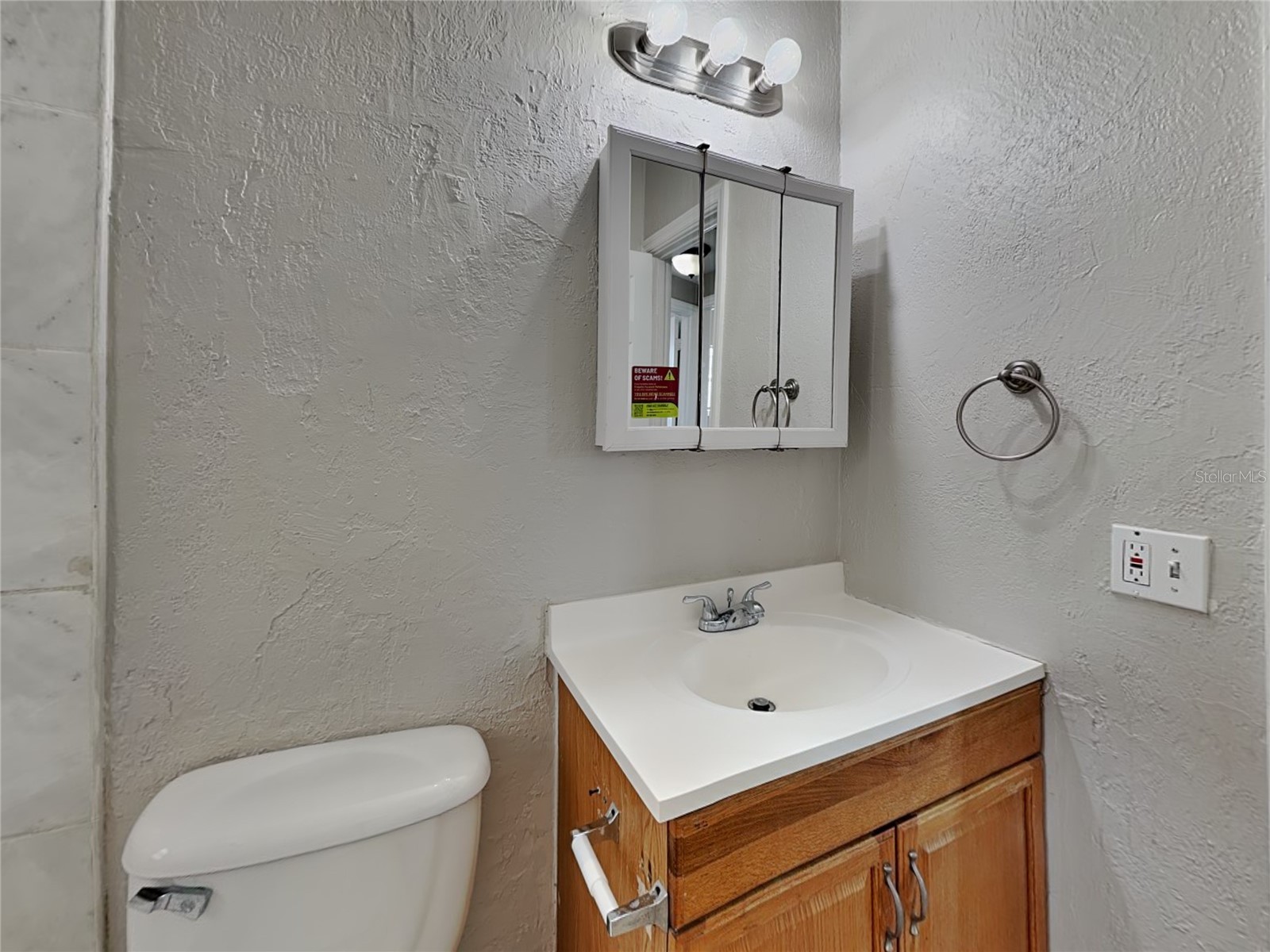6484 44th Avenue N Kenneth City FL 33709 TB8508478 image6