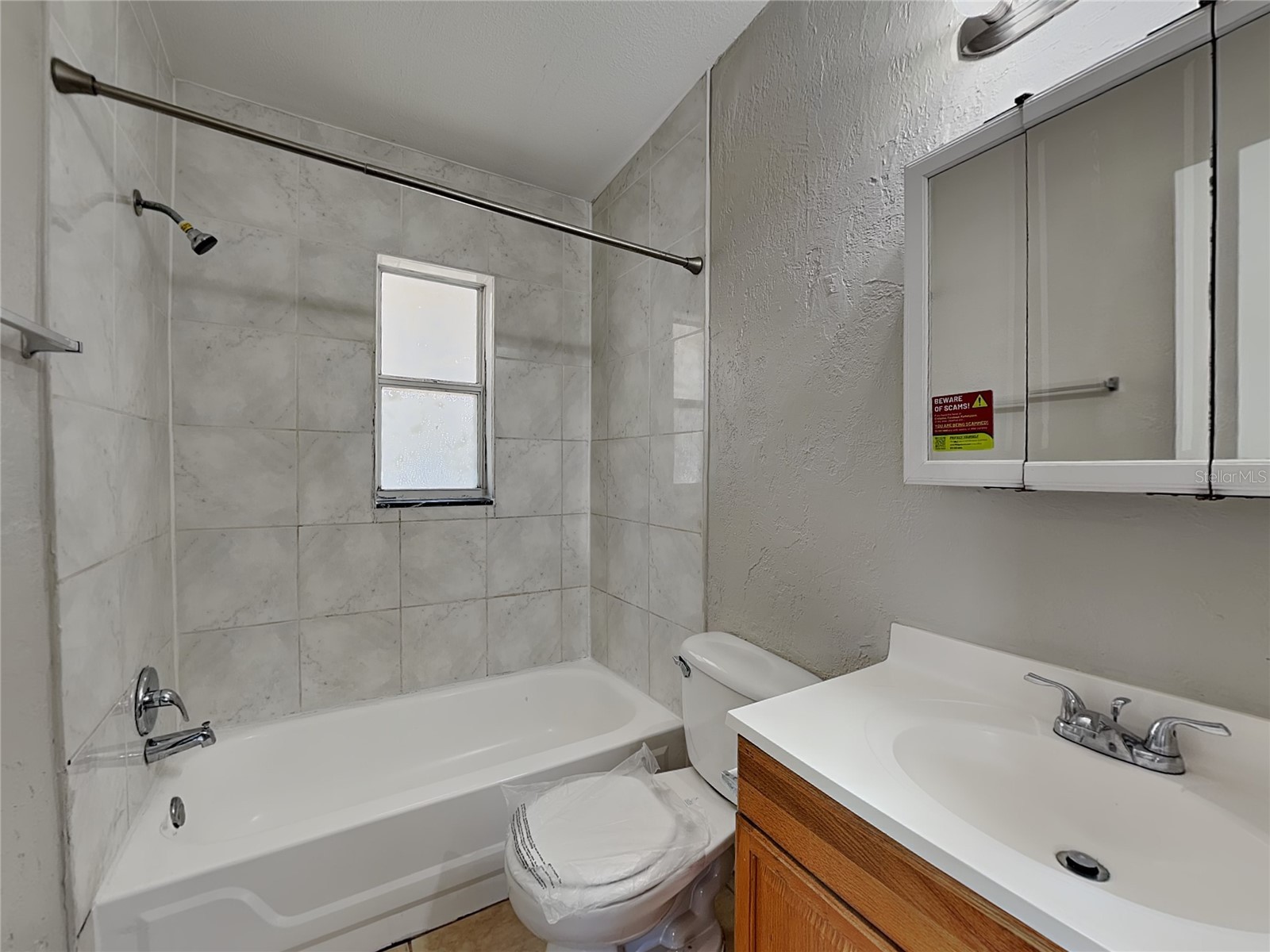 6484 44th Avenue N Kenneth City FL 33709 TB8508478 image7
