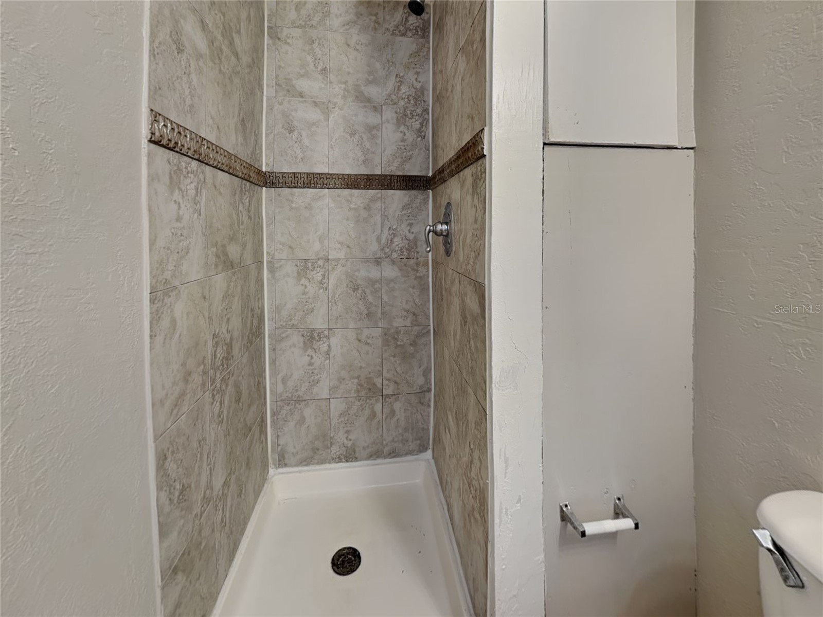 6484 44th Avenue N Kenneth City FL 33709 TB8508478 image8